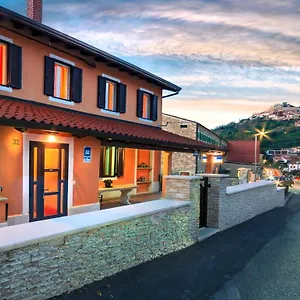 Nena Guest house